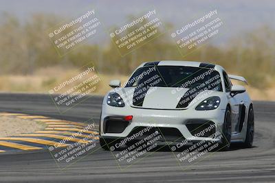 media/Mar-30-2025-Pro Autosports (Sun) [[34ff8f16e0]]/5-Green Group/Session 2 (Turn 7)/